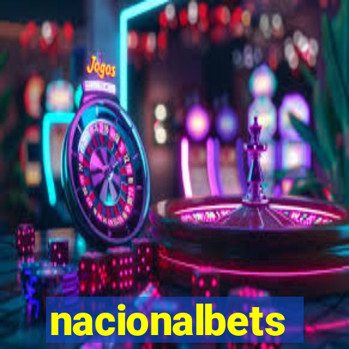 nacionalbets