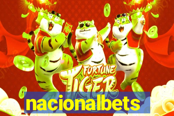 nacionalbets