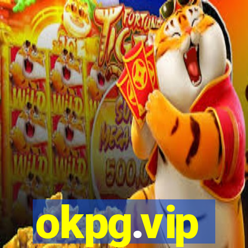 okpg.vip