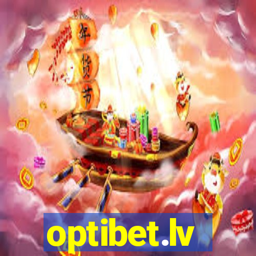 optibet.lv