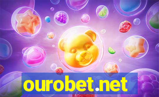 ourobet.net