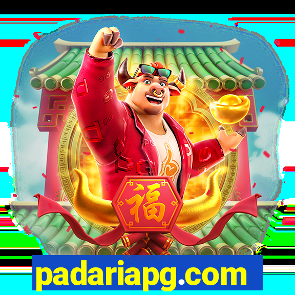 padariapg.com