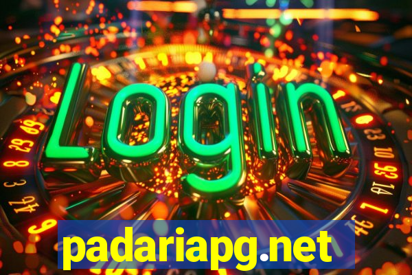 padariapg.net