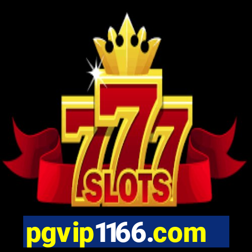 pgvip1166.com