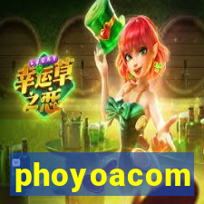 phoyoacom