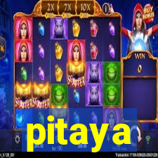 pitaya-bet