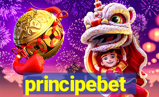 principebet