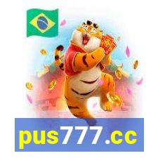 pus777.cc