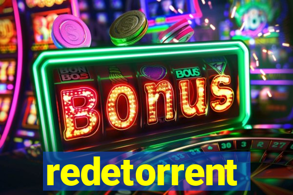 redetorrent