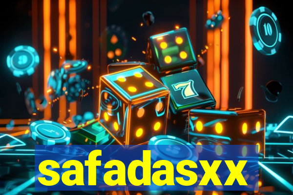 safadasxx