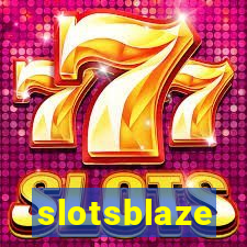 slotsblaze