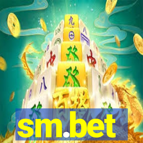 sm.bet