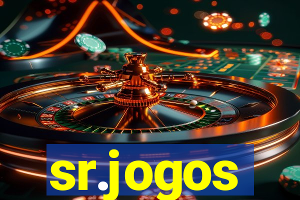 sr.jogos