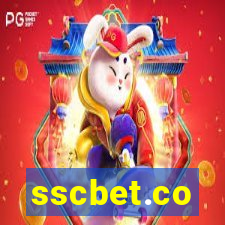 sscbet.co