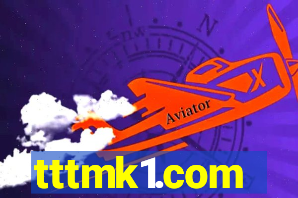 tttmk1.com