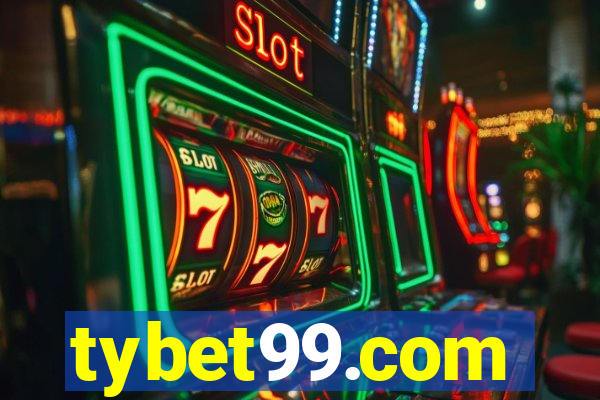 tybet99.com