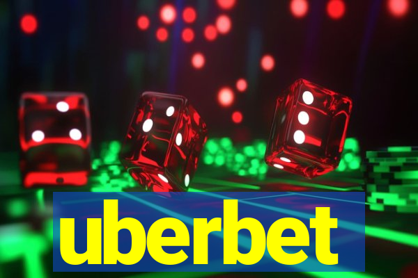 uberbet