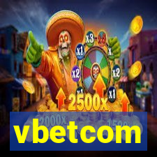 vbetcom