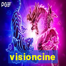 visioncine