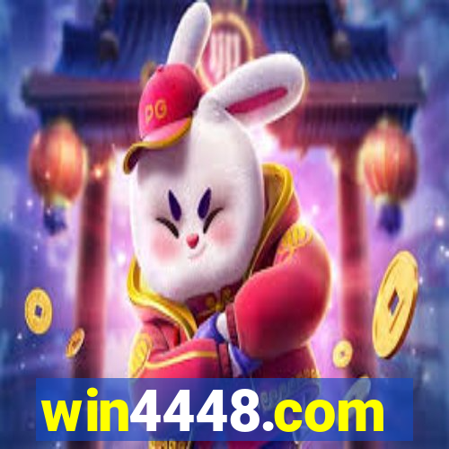 win4448.com