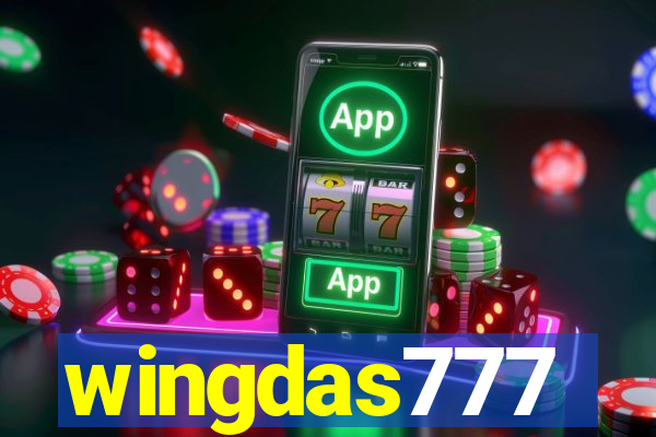 wingdas777