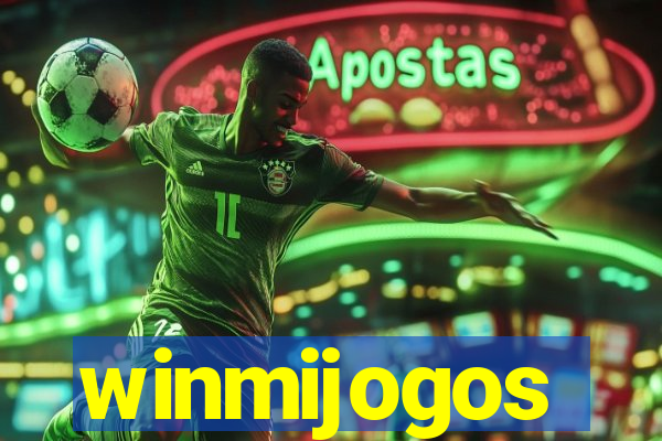 winmijogos