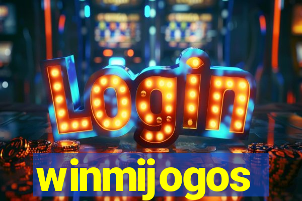 winmijogos