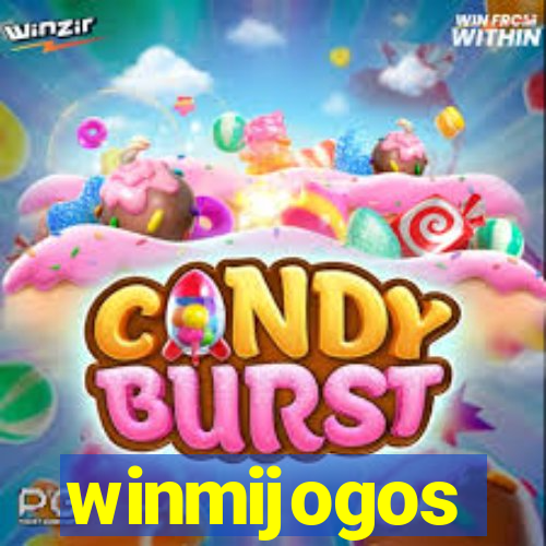 winmijogos