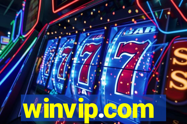 winvip.com