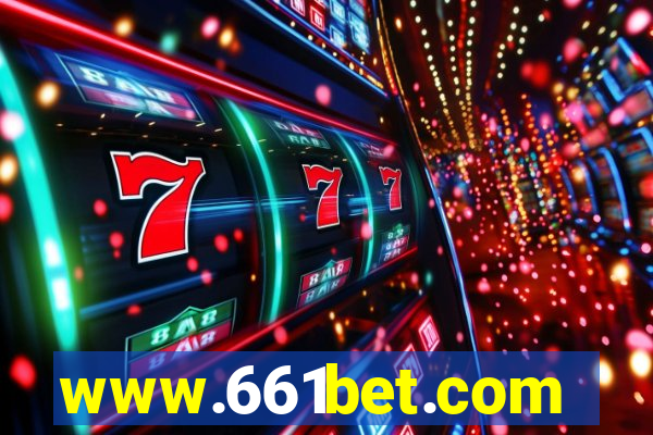 www.661bet.com