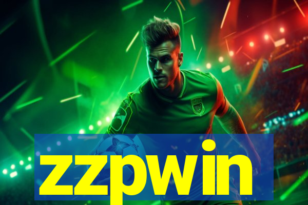 zzpwin